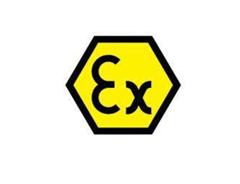 什么是ATEX認證？