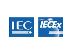 How to apply for IECEx Certificate？
